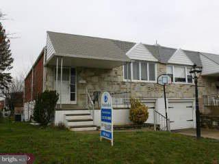 9836 Dungan Road Philadelphia, PA 19115 - Photo 1 of 1 Gallery Image 1