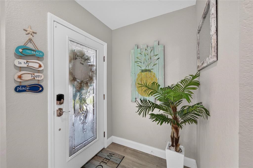 3422 West Shell Point Road Ruskin, FL 33570 - Photo 12 of 93 Gallery Image 12