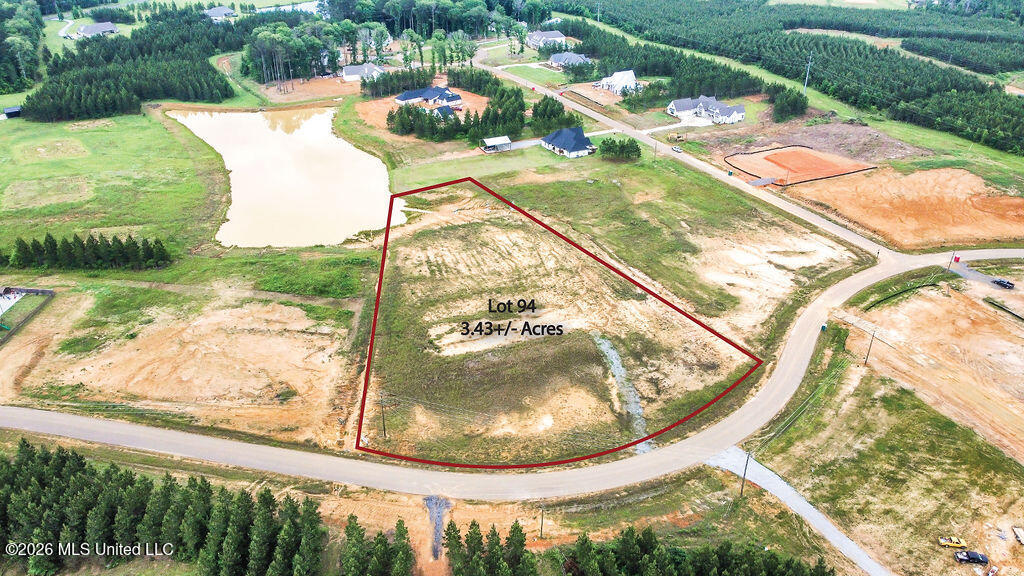 lot9420 (1)