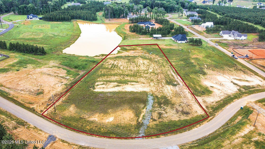 Freedom Farms Crossing Brandon, MS 39047 - Photo 2 of 4 lot941 (1)