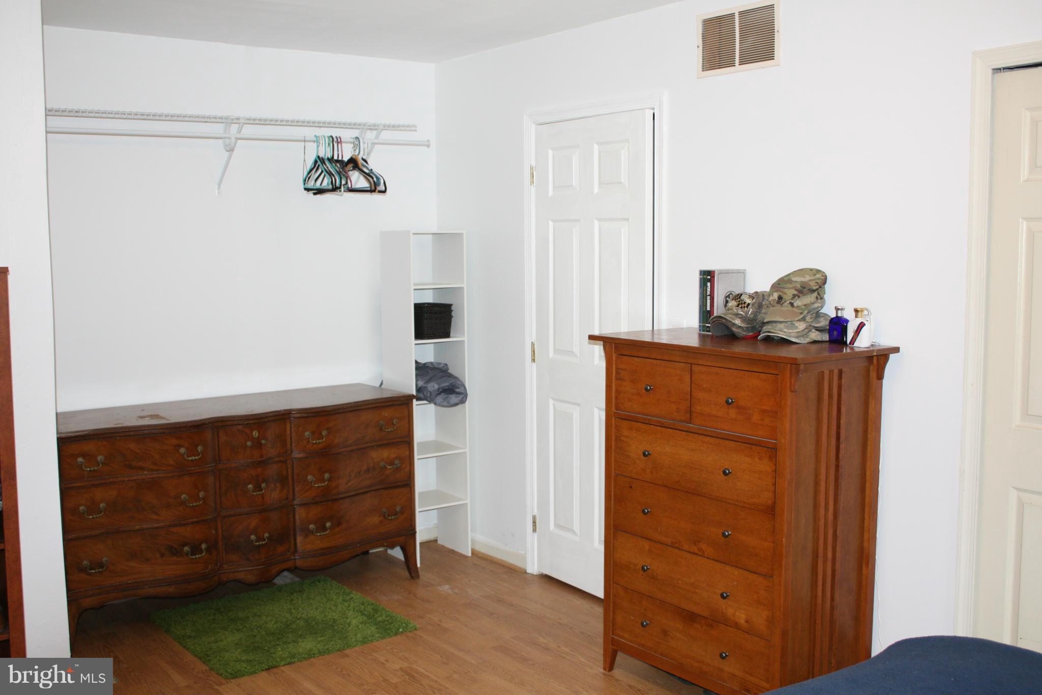 889 Woods Road Pasadena, MD 21122 - Photo 18 of 24 Bedroom (Master)