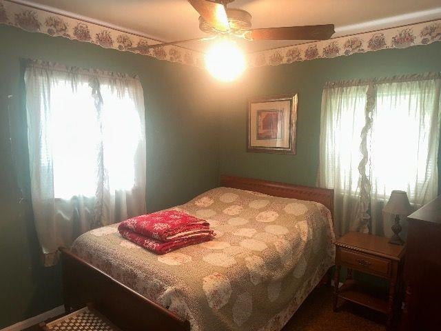 103 Rotary Road Huntington, WV 25705 - Photo 9 of 21 Gallery Image 9