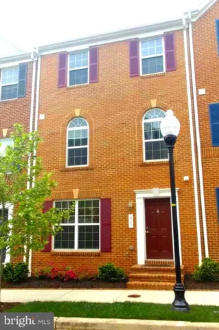 $2,999 | 803 Ryan Street, Baltimore, MD 21230