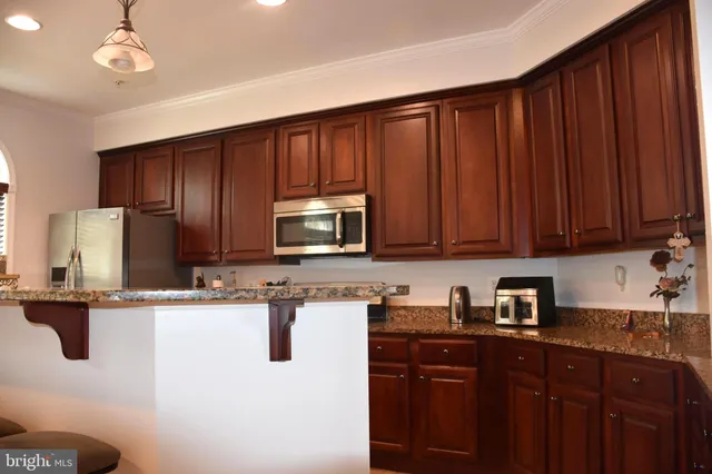 $2,999 | 803 Ryan Street, Baltimore, MD 21230