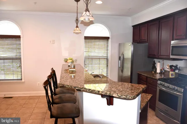 $2,999 | 803 Ryan Street, Baltimore, MD 21230