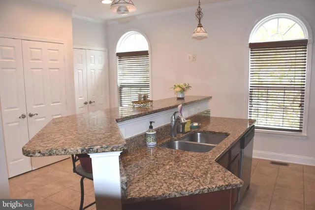 $2,999 | 803 Ryan Street, Baltimore, MD 21230