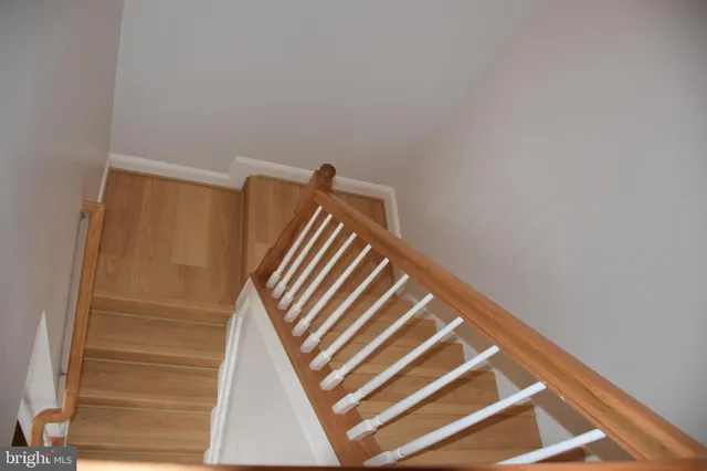 $2,999 | 803 Ryan Street, Baltimore, MD 21230