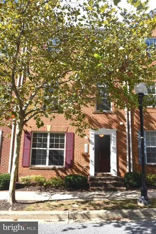 $2,999 | 803 Ryan Street, Baltimore, MD 21230