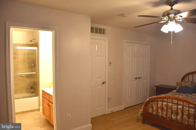 $2,999 | 803 Ryan Street, Baltimore, MD 21230