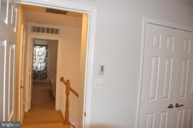 $2,999 | 803 Ryan Street, Baltimore, MD 21230