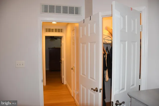 $2,999 | 803 Ryan Street, Baltimore, MD 21230