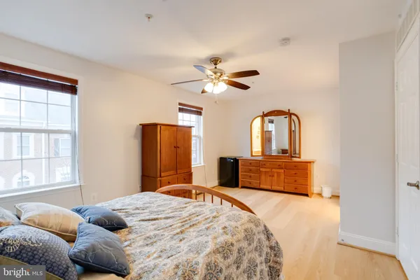 a bathroom with a bathtub and a sink