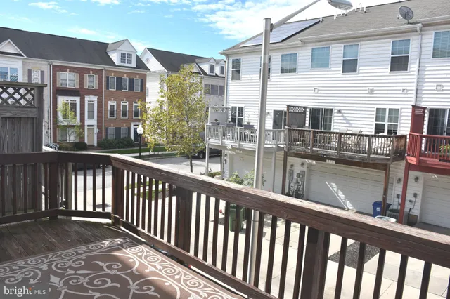 $2,999 | 803 Ryan Street, Baltimore, MD 21230