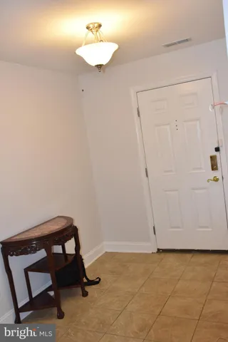 $2,999 | 803 Ryan Street, Baltimore, MD 21230