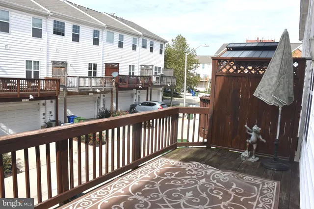 $2,999 | 803 Ryan Street, Baltimore, MD 21230