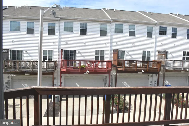 $2,999 | 803 Ryan Street, Baltimore, MD 21230