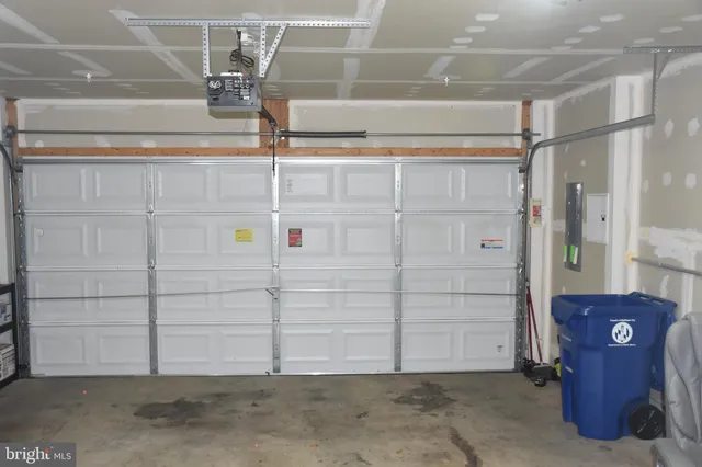 $2,999 | 803 Ryan Street, Baltimore, MD 21230