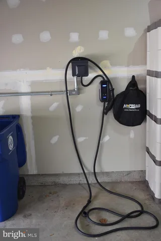 $2,999 | 803 Ryan Street, Baltimore, MD 21230