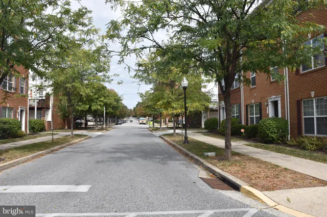 $2,999 | 803 Ryan Street, Baltimore, MD 21230