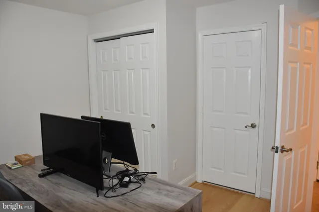 $2,999 | 803 Ryan Street, Baltimore, MD 21230