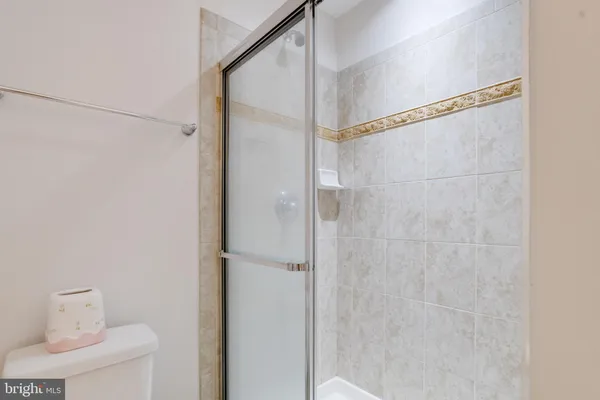 a cars parked on the side of a street