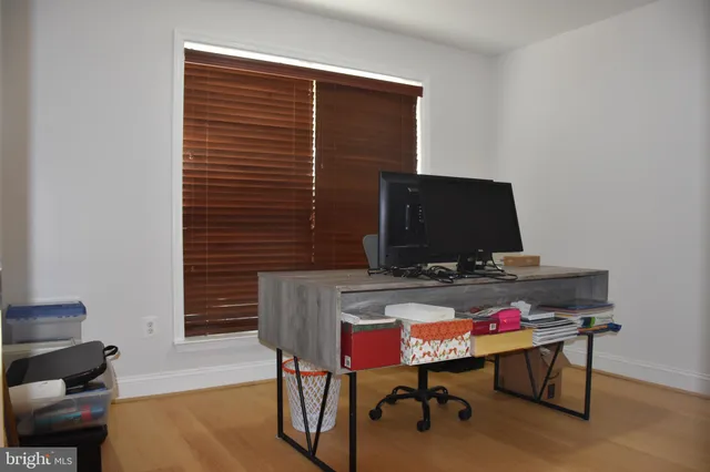 $2,999 | 803 Ryan Street, Baltimore, MD 21230