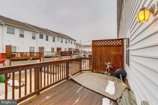 $2,699 | 803 Ryan Street, Baltimore, MD 21230