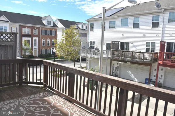 $2,699 | 803 Ryan Street, Baltimore, MD 21230