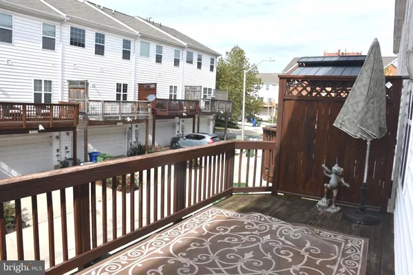 $2,699 | 803 Ryan Street, Baltimore, MD 21230