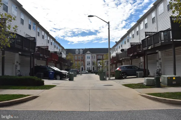 $2,699 | 803 Ryan Street, Baltimore, MD 21230