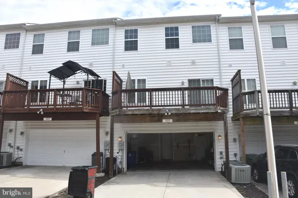 $2,699 | 803 Ryan Street, Baltimore, MD 21230