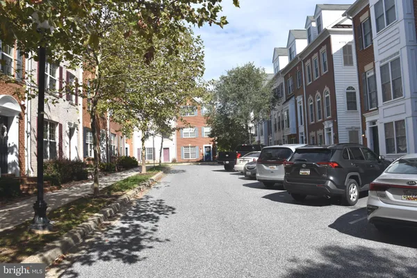 $2,699 | 803 Ryan Street, Baltimore, MD 21230