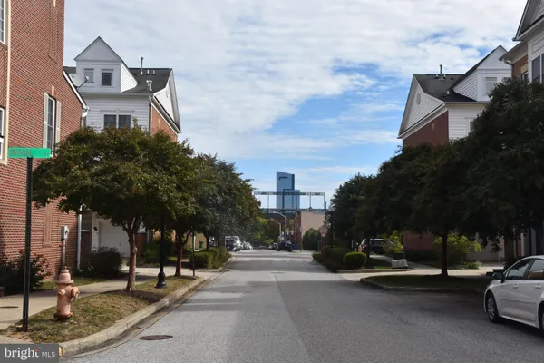 $2,699 | 803 Ryan Street, Baltimore, MD 21230