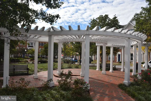 $2,699 | 803 Ryan Street, Baltimore, MD 21230