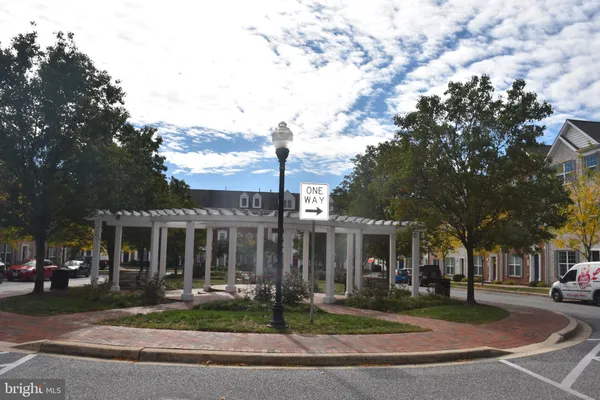 $2,699 | 803 Ryan Street, Baltimore, MD 21230