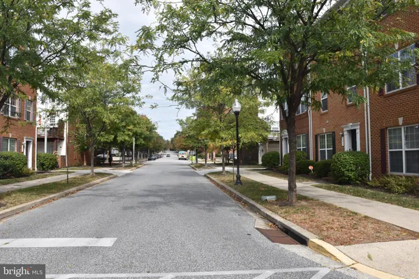 $2,699 | 803 Ryan Street, Baltimore, MD 21230