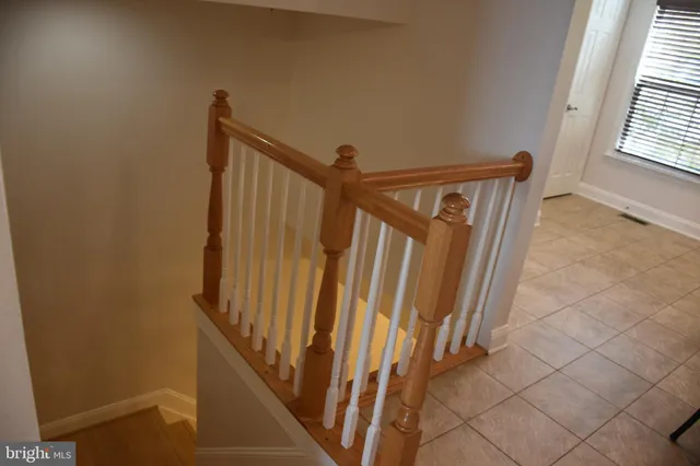 $2,999 | 803 Ryan Street, Baltimore, MD 21230