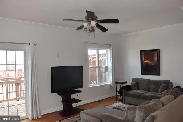 $2,999 | 803 Ryan Street, Baltimore, MD 21230