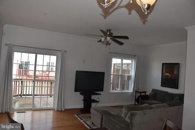 $2,999 | 803 Ryan Street, Baltimore, MD 21230