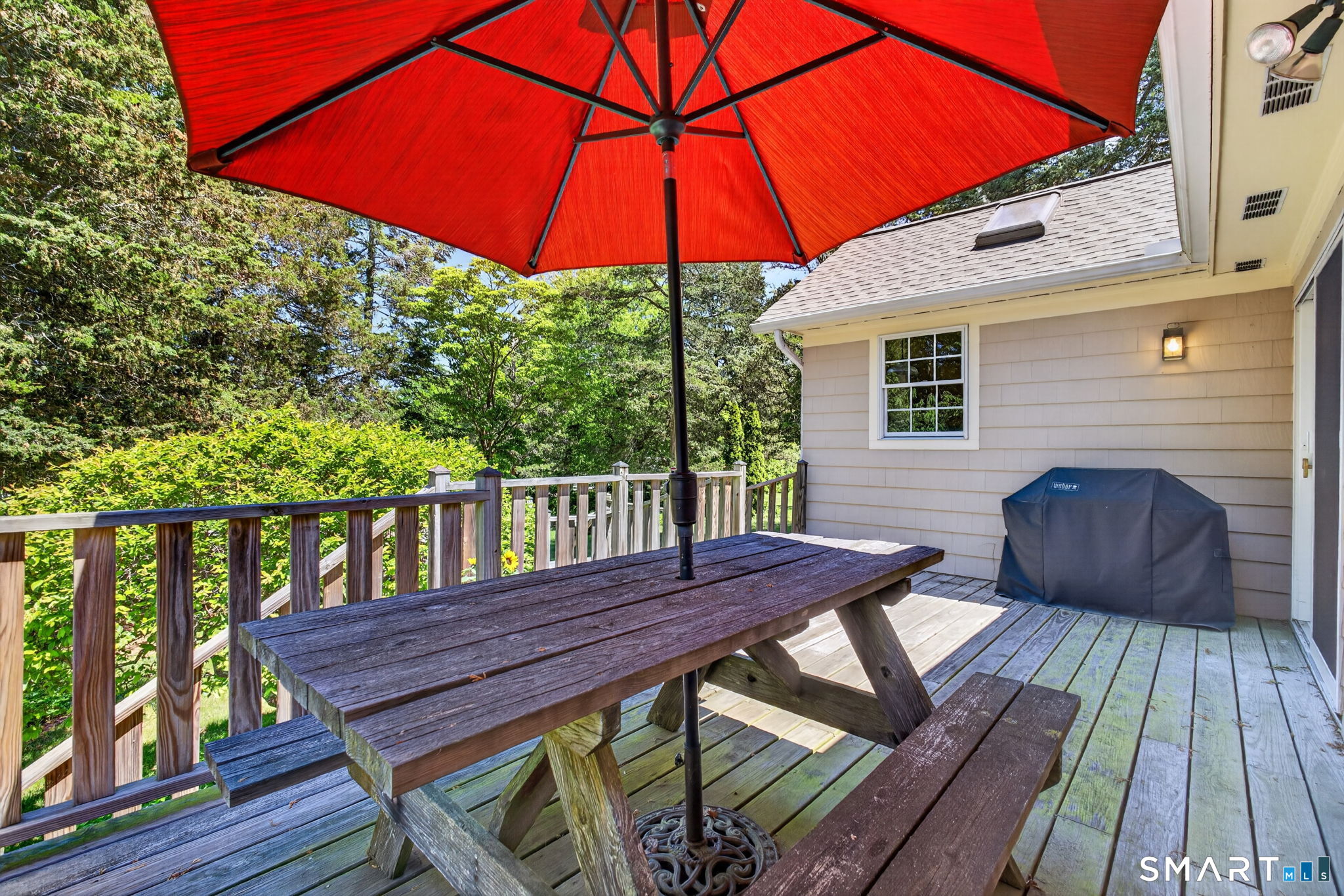 8 Liberty Ridge Clinton, CT 06413 - Photo 34 of 40