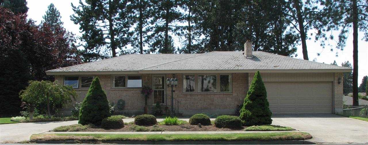 3739 West Indian Trail Road Spokane, WA 99208 - Photo 1 of 20 Gallery Image 1