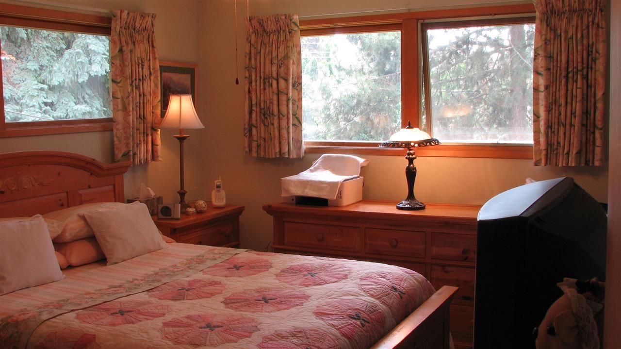 3739 West Indian Trail Road Spokane, WA 99208 - Photo 14 of 20 Gallery Image 14