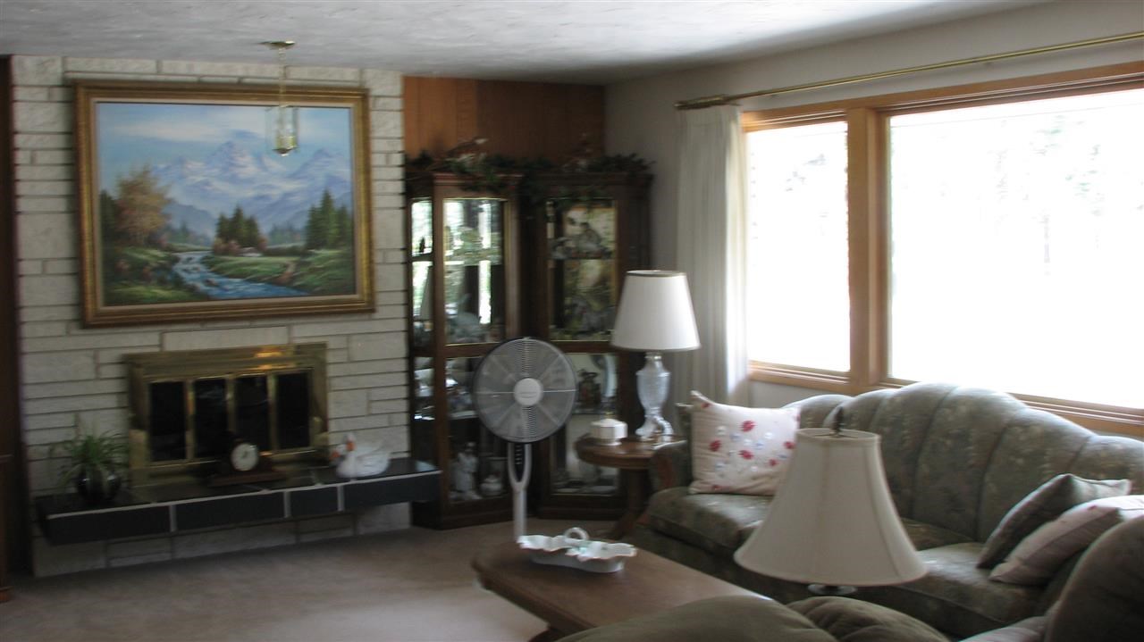3739 West Indian Trail Road Spokane, WA 99208 - Photo 3 of 20 Gallery Image 3