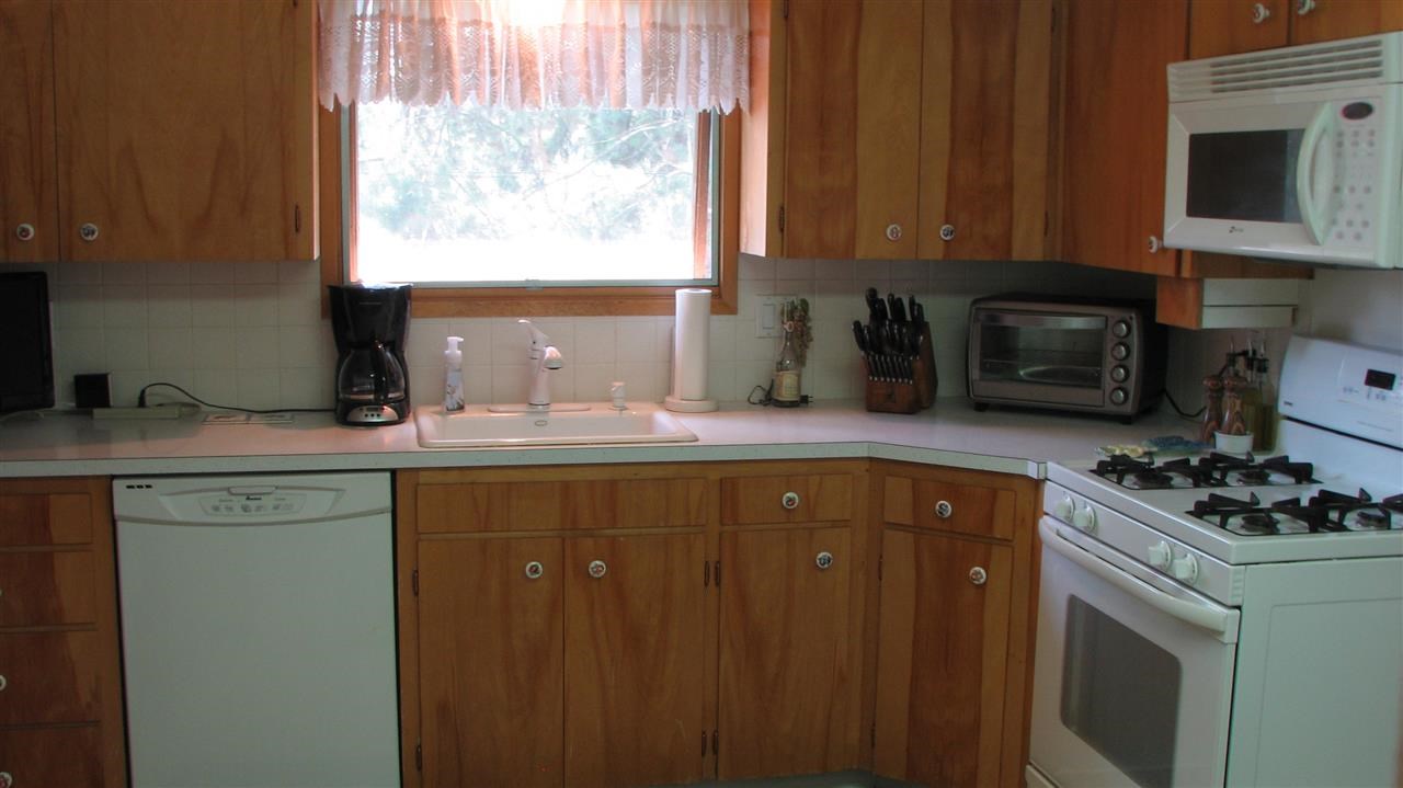 3739 West Indian Trail Road Spokane, WA 99208 - Photo 7 of 20 Gallery Image 7