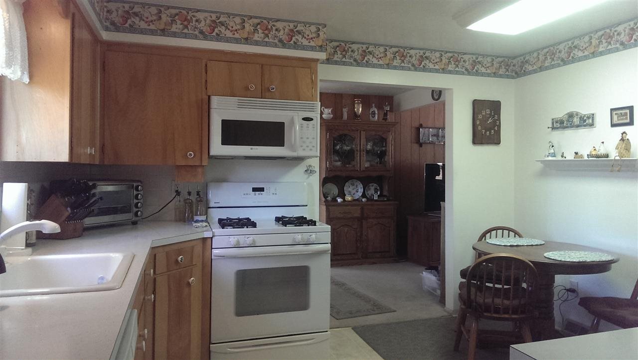 3739 West Indian Trail Road Spokane, WA 99208 - Photo 8 of 20 Gallery Image 8