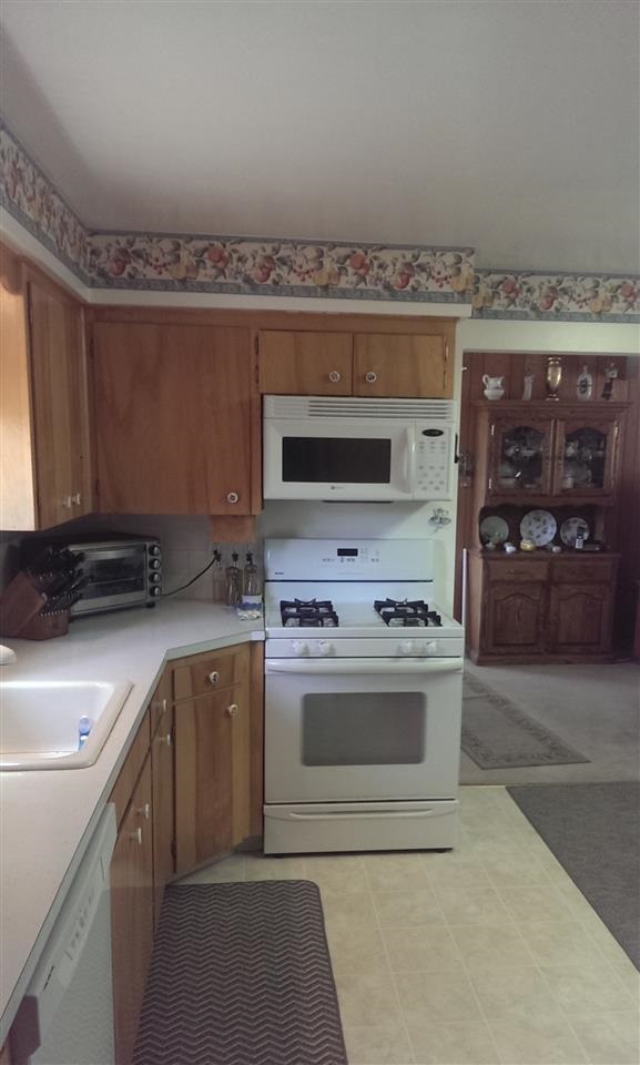 3739 West Indian Trail Road Spokane, WA 99208 - Photo 9 of 20 Gallery Image 9