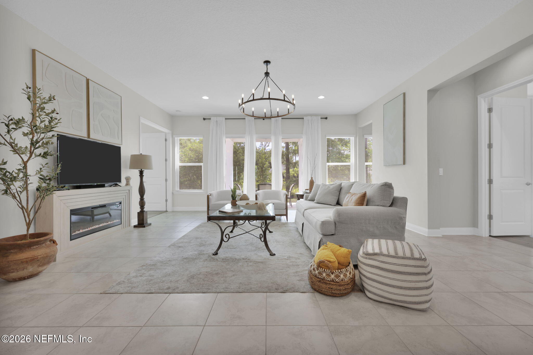 179 Conquistador Road St. Johns, FL 32259 - Photo 33 of 88 Livingroom