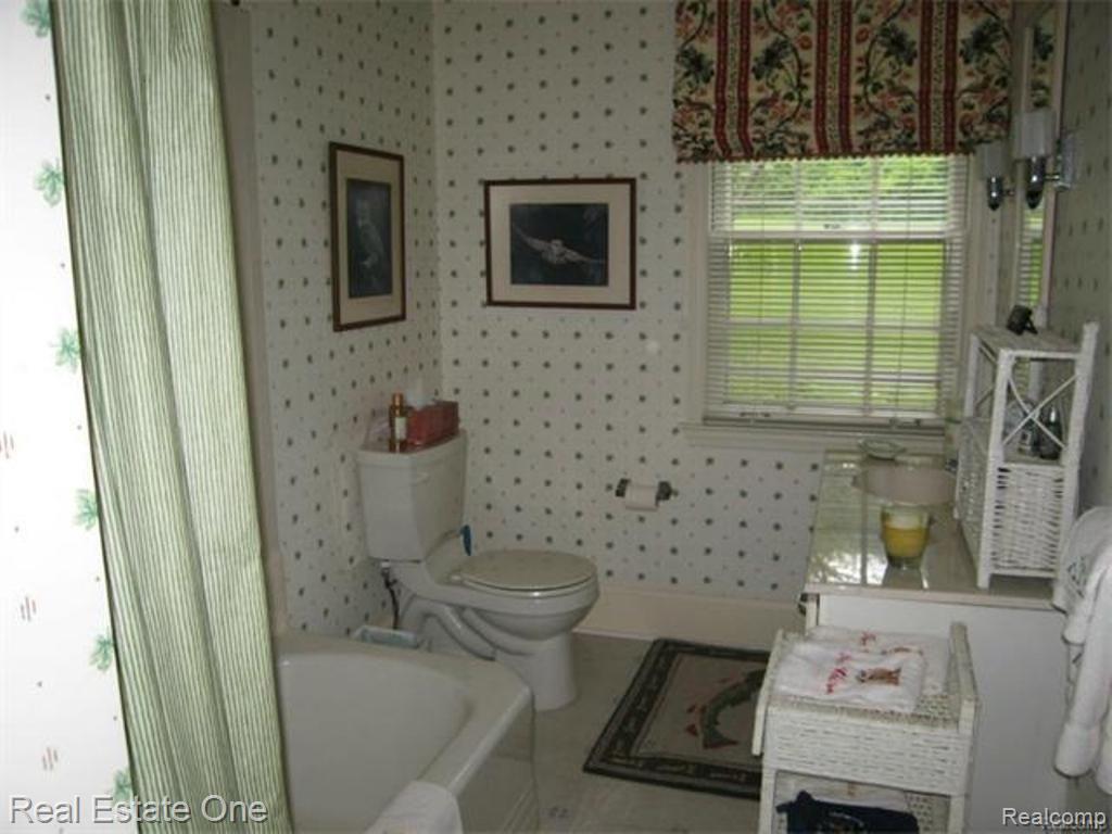 1900 Hendrie Road Metamora, MI 48455 - Photo 30 of 83 30.jpg