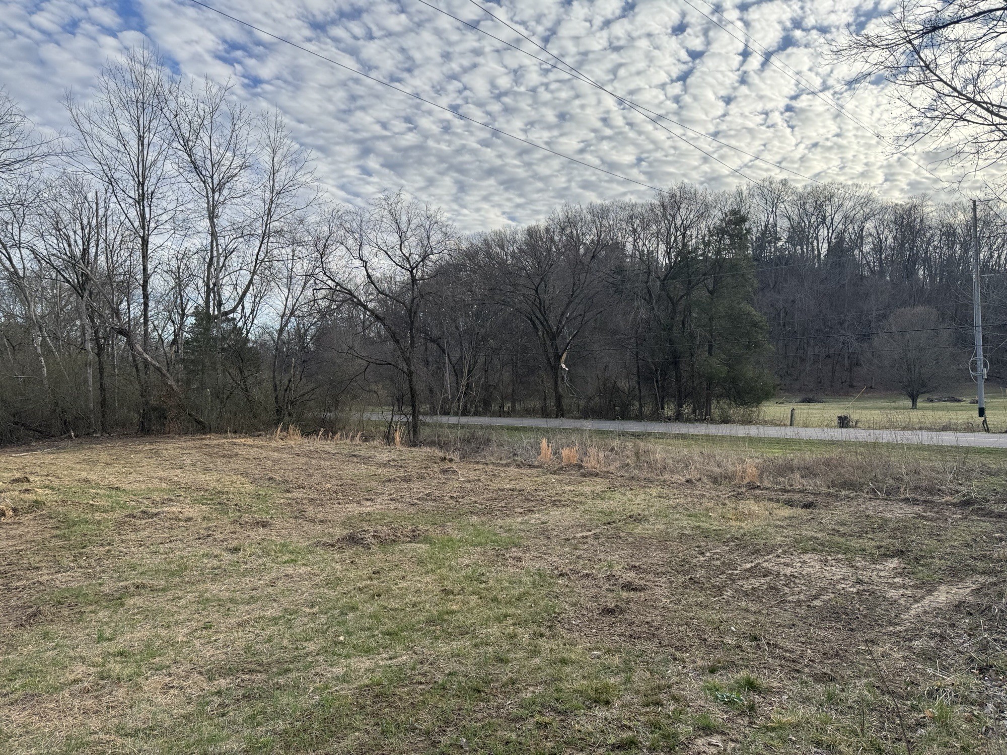 0 Tinnin Road Goodlettsville, TN 37072 - Photo 8 of 20 Gallery Image 8