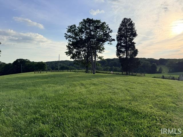 1300 Old Farm Road Bedford, IN 47421 - Photo 20 of 32